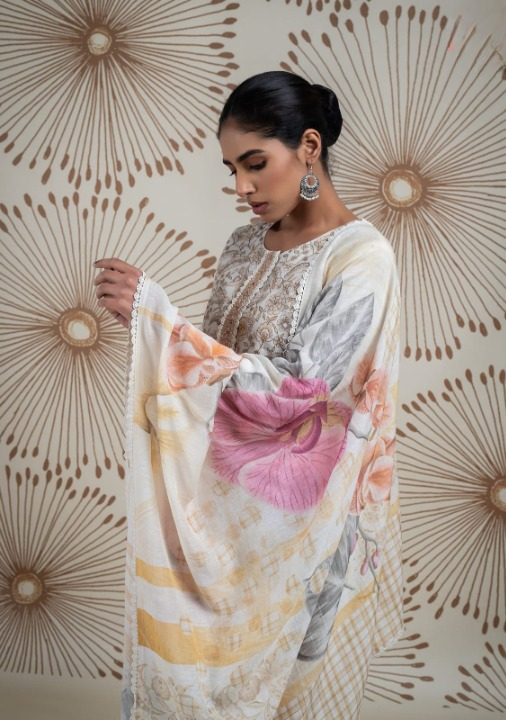 Bridal Collection